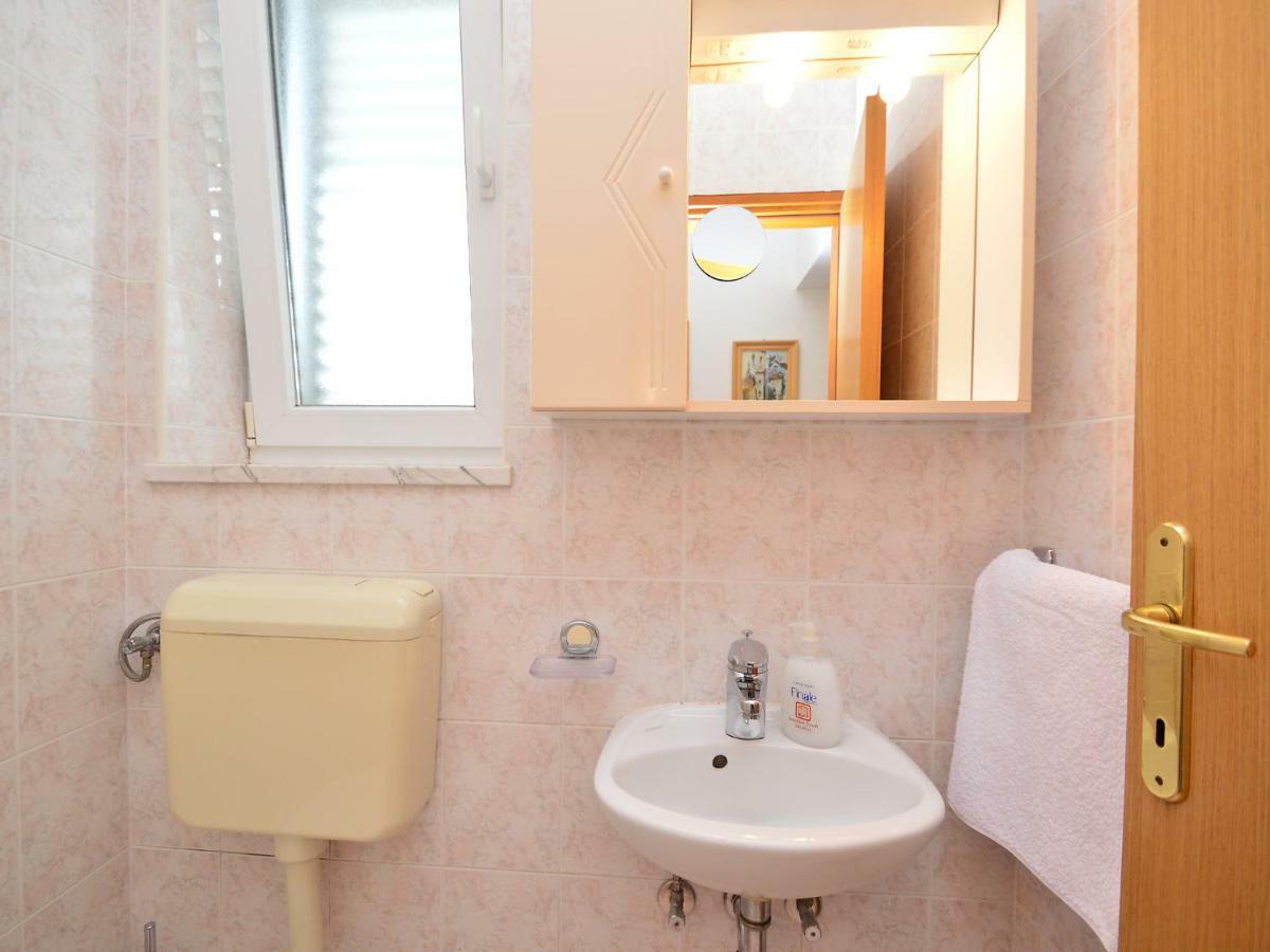 Holiday Home Slavko By Interhome Štinjan Kültér fotó